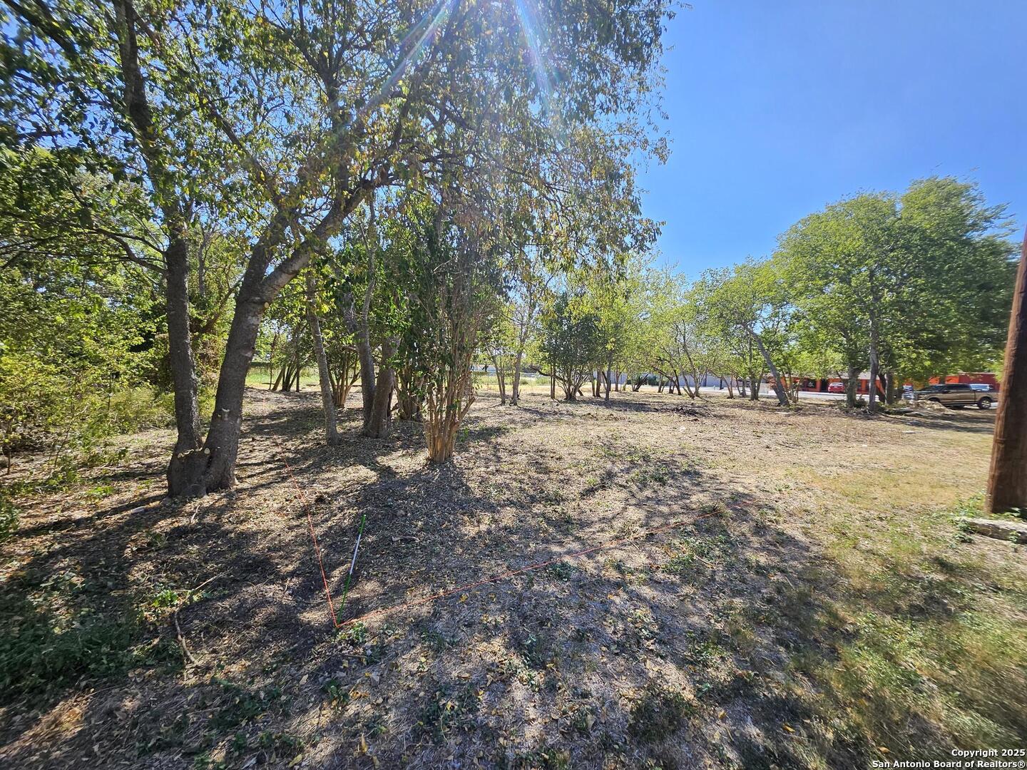 0 Cosgrove San Antonio TX 78210