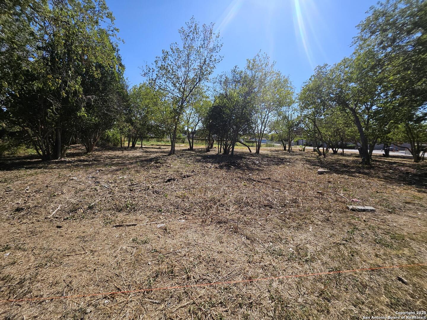 0 Cosgrove San Antonio TX 78210