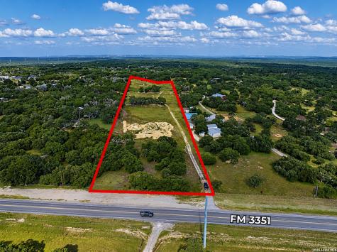 32670 Fm 3351 Boerne TX 78006
