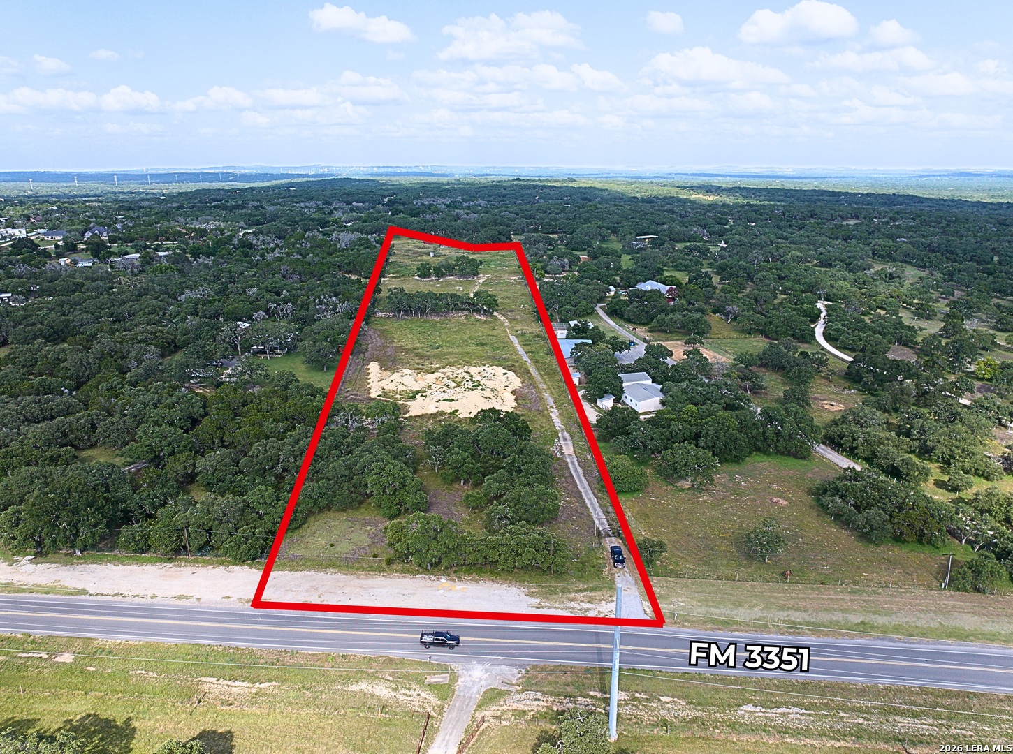 32670 Fm 3351 Boerne TX 78006