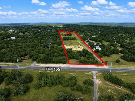 32670 Fm 3351 Boerne TX 78006