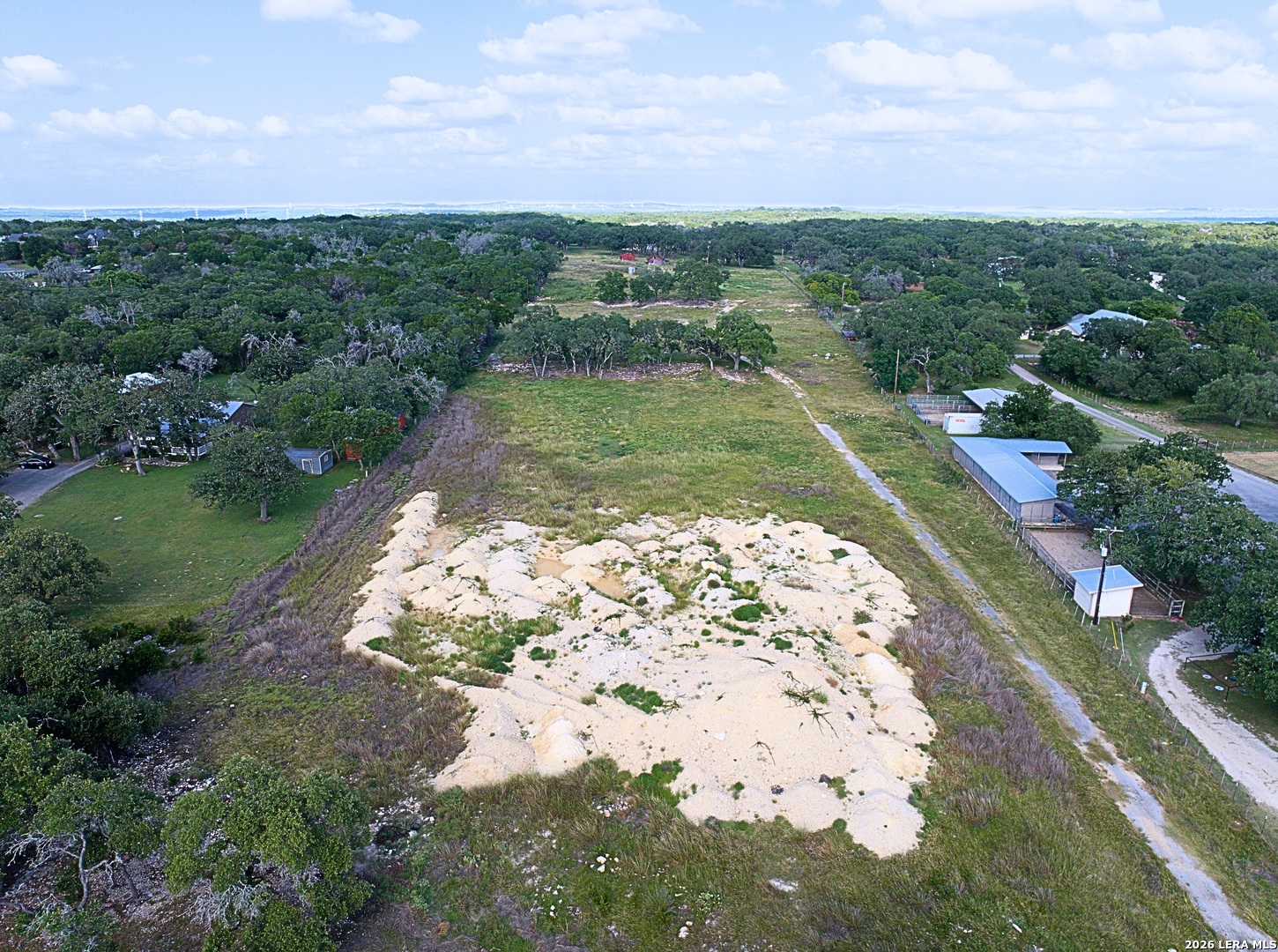 32670 Fm 3351 Boerne TX 78006