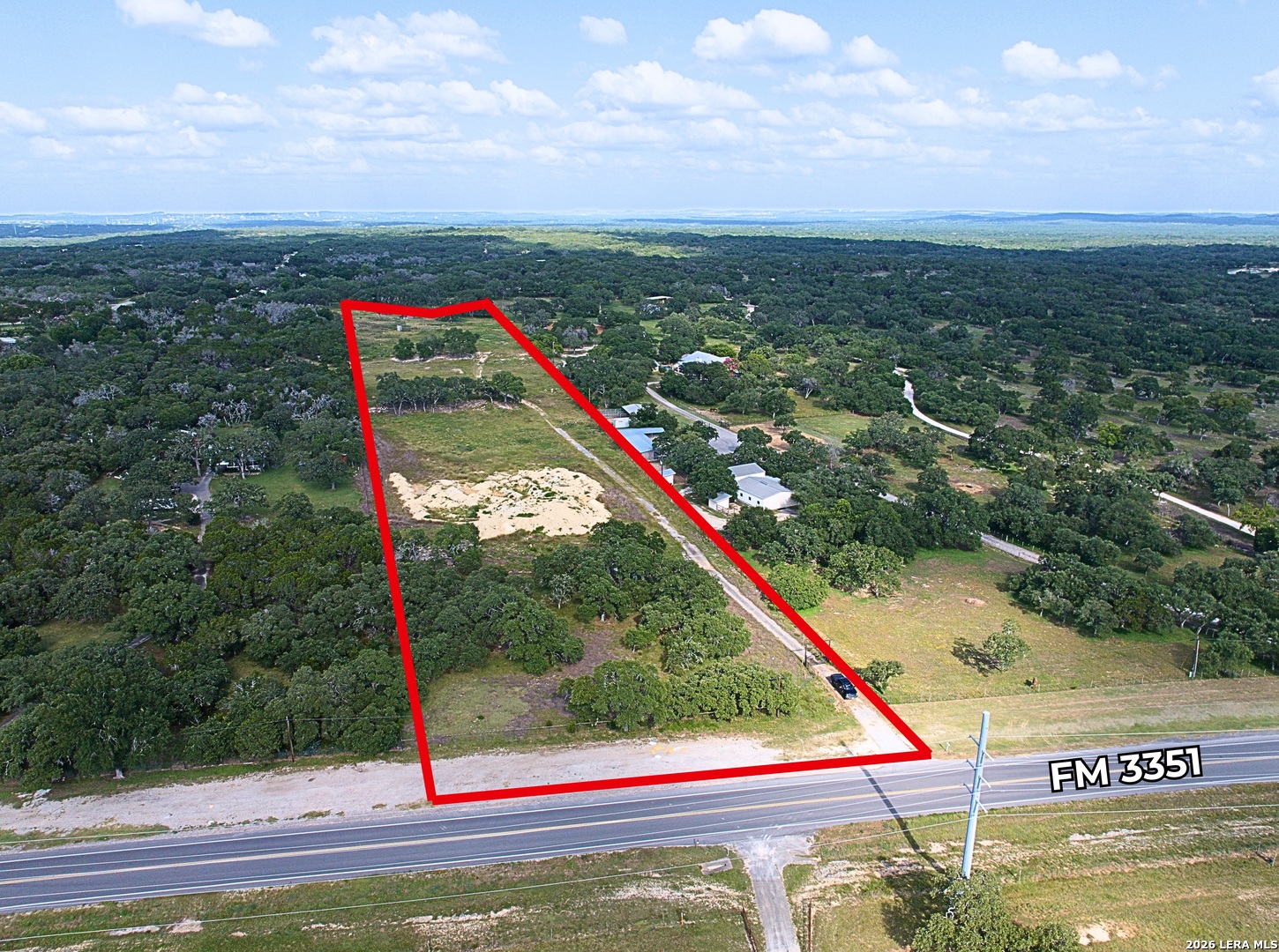 32670 Fm 3351 Boerne TX 78006