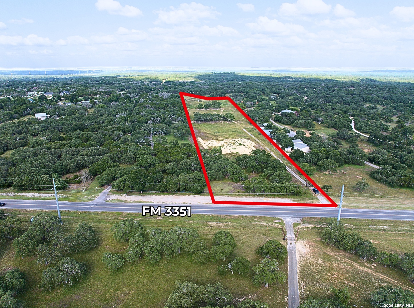 32670 Fm 3351 Boerne TX 78006