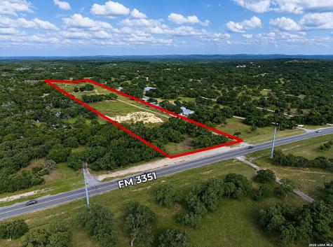 32670 Fm 3351 Boerne TX 78006