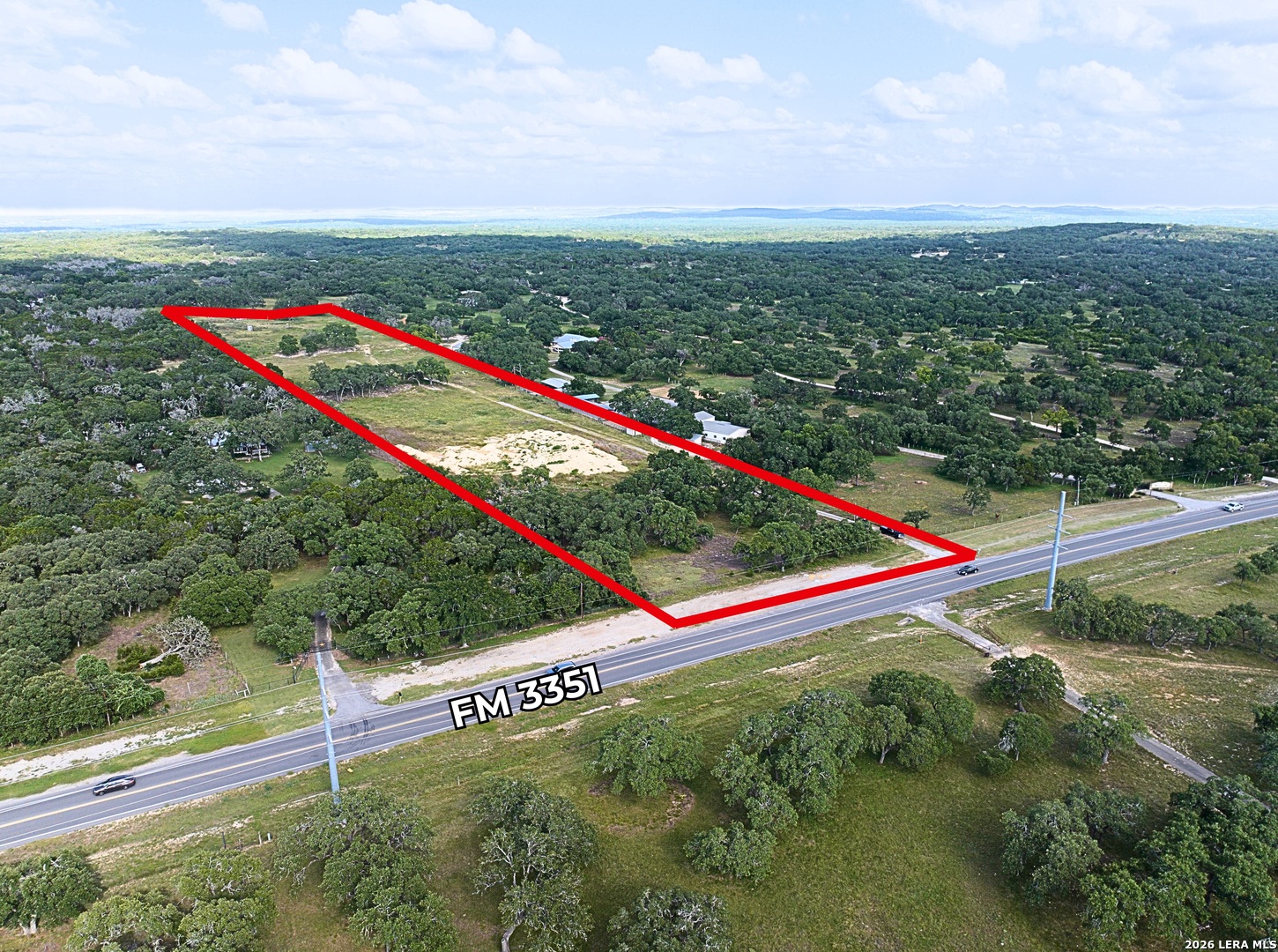 32670 Fm 3351 Boerne TX 78006
