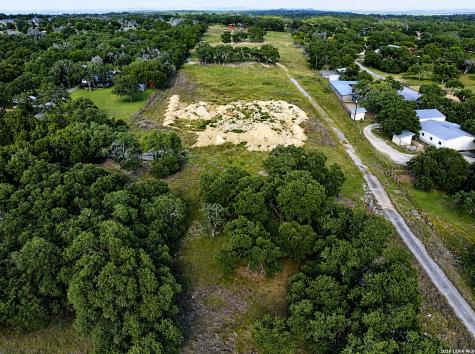 32670 Fm 3351 Boerne TX 78006