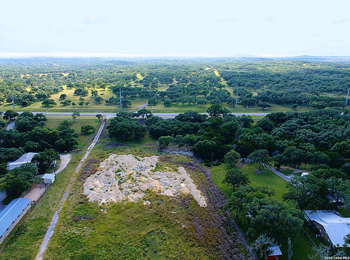32670 Fm 3351 Boerne TX 78006