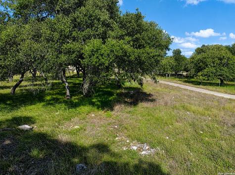 32670 Fm 3351 Boerne TX 78006