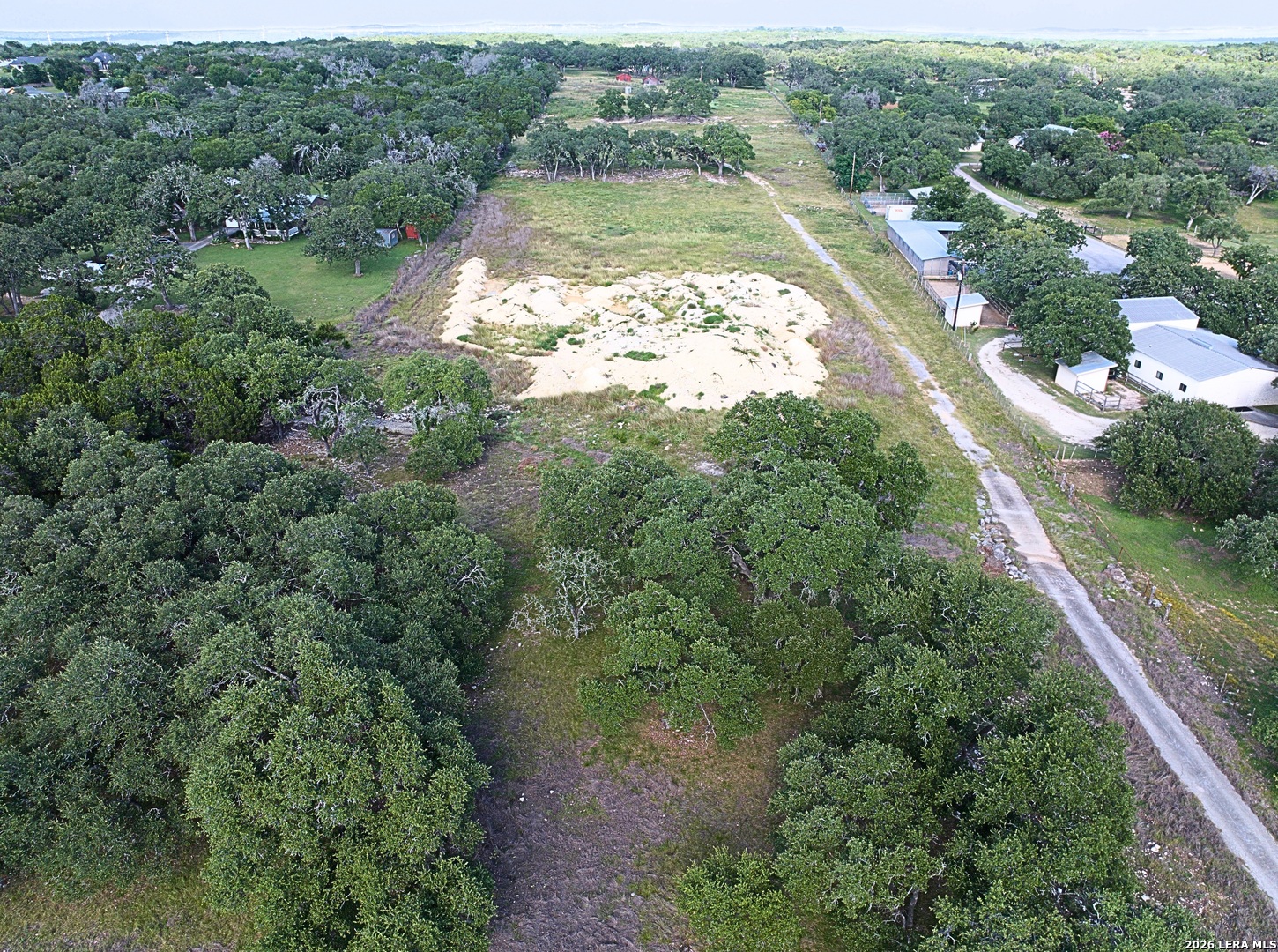 32670 Fm 3351 Boerne TX 78006