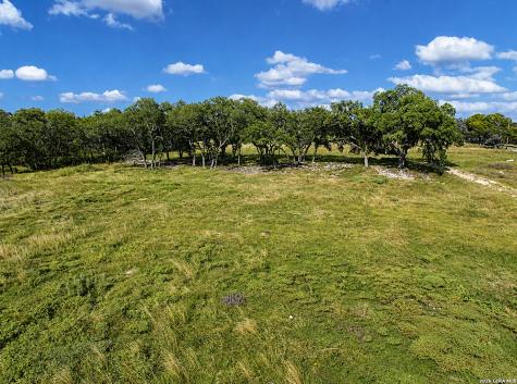 32670 Fm 3351 Boerne TX 78006