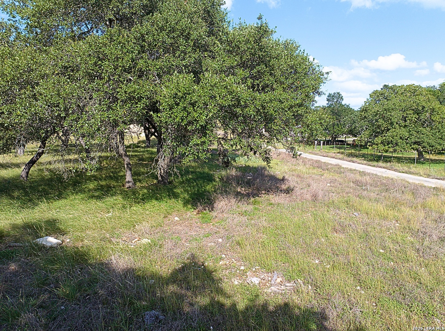 32670 Fm 3351 Boerne TX 78006