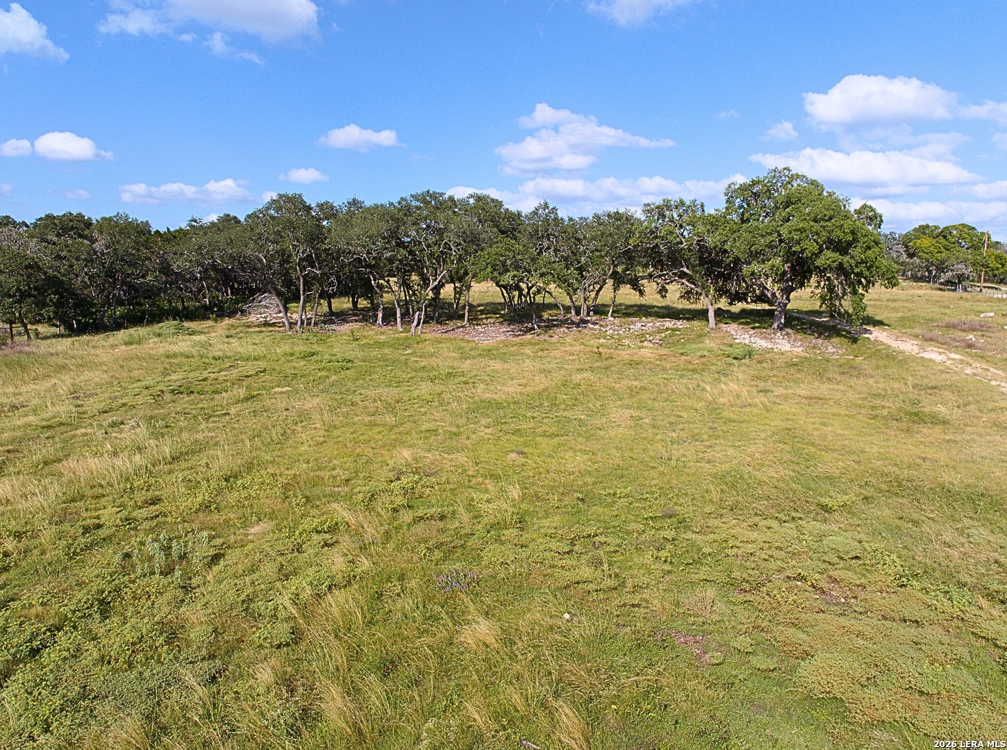 32670 Fm 3351 Boerne TX 78006