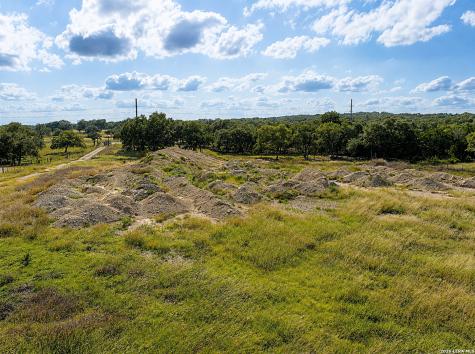 32670 Fm 3351 Boerne TX 78006