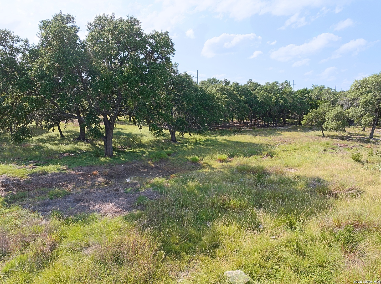 32670 Fm 3351 Boerne TX 78006