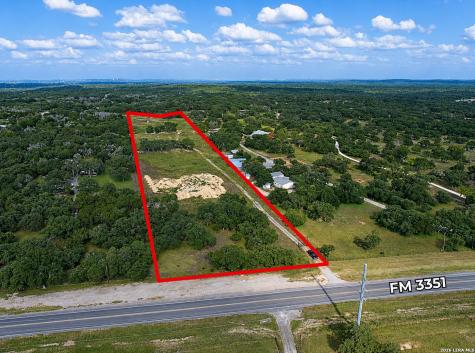 32670 Fm 3351 Boerne TX 78006