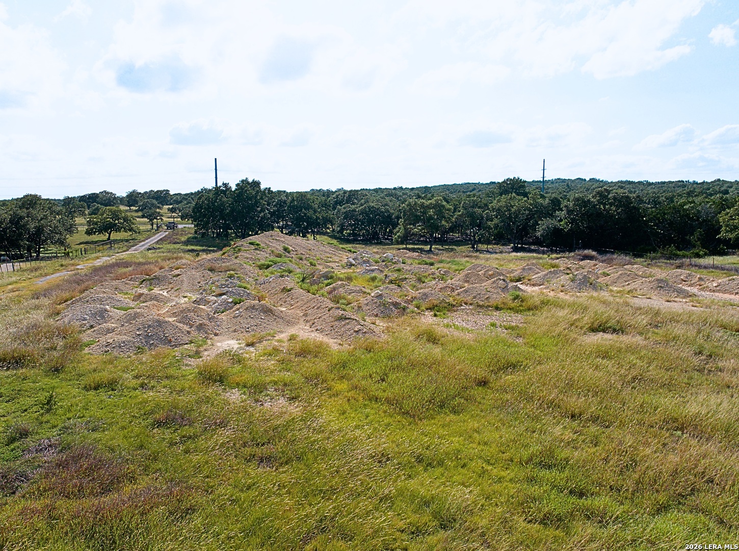32670 Fm 3351 Boerne TX 78006