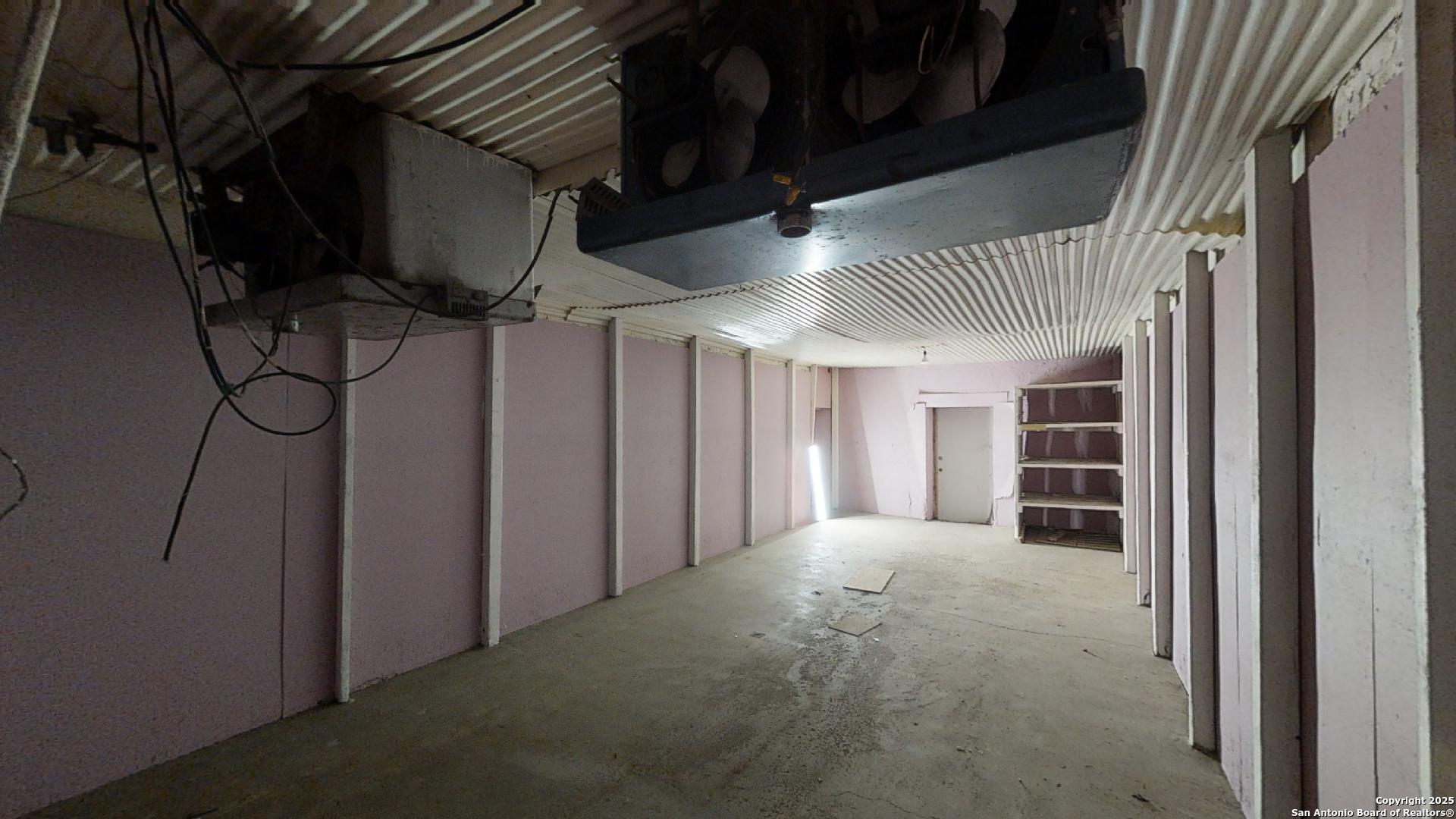 455 S Oaks San Angelo TX 76903