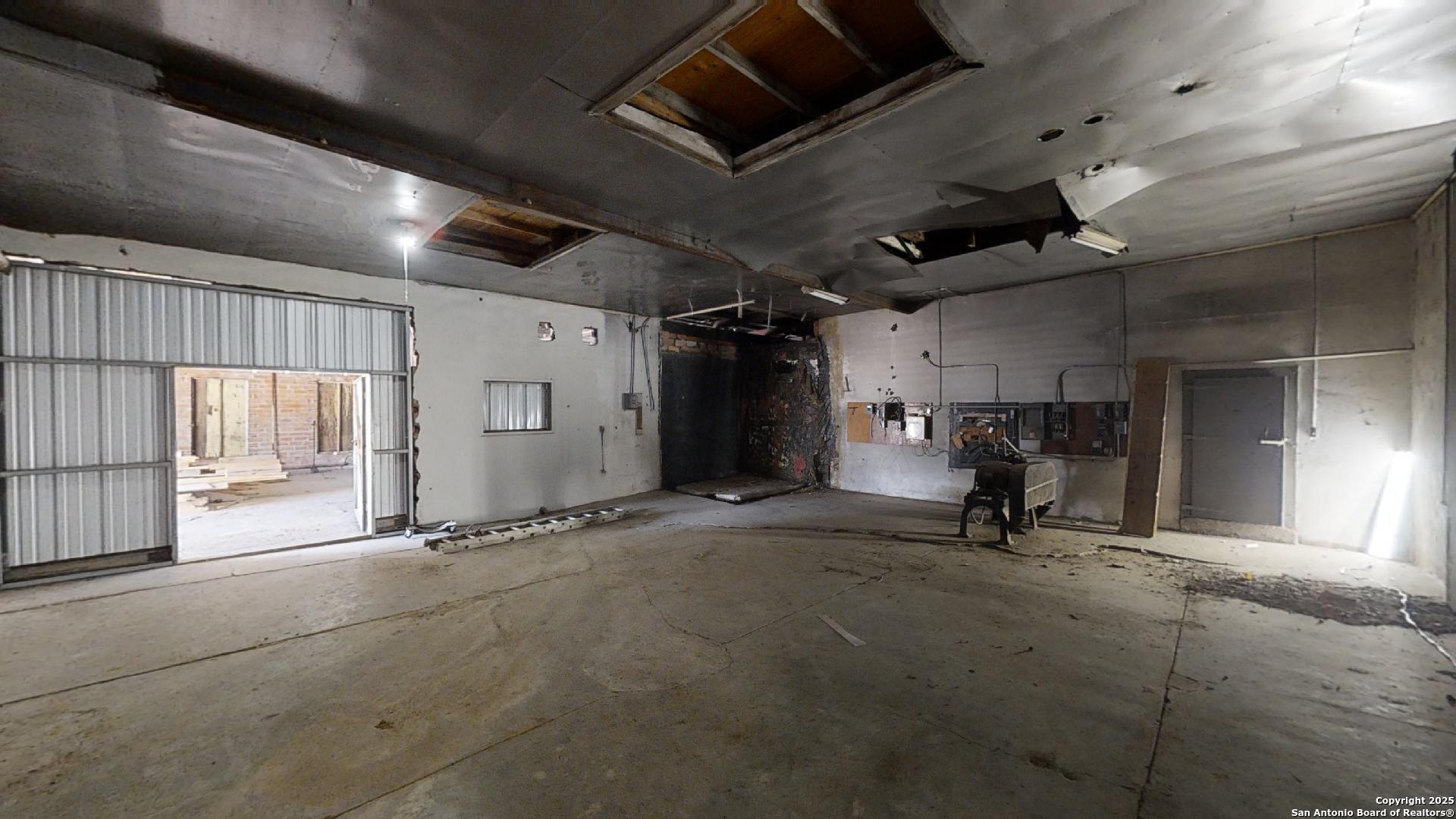 455 S Oaks San Angelo TX 76903