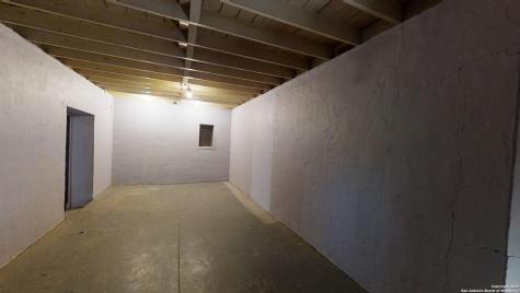 455 S Oaks San Angelo TX 76903