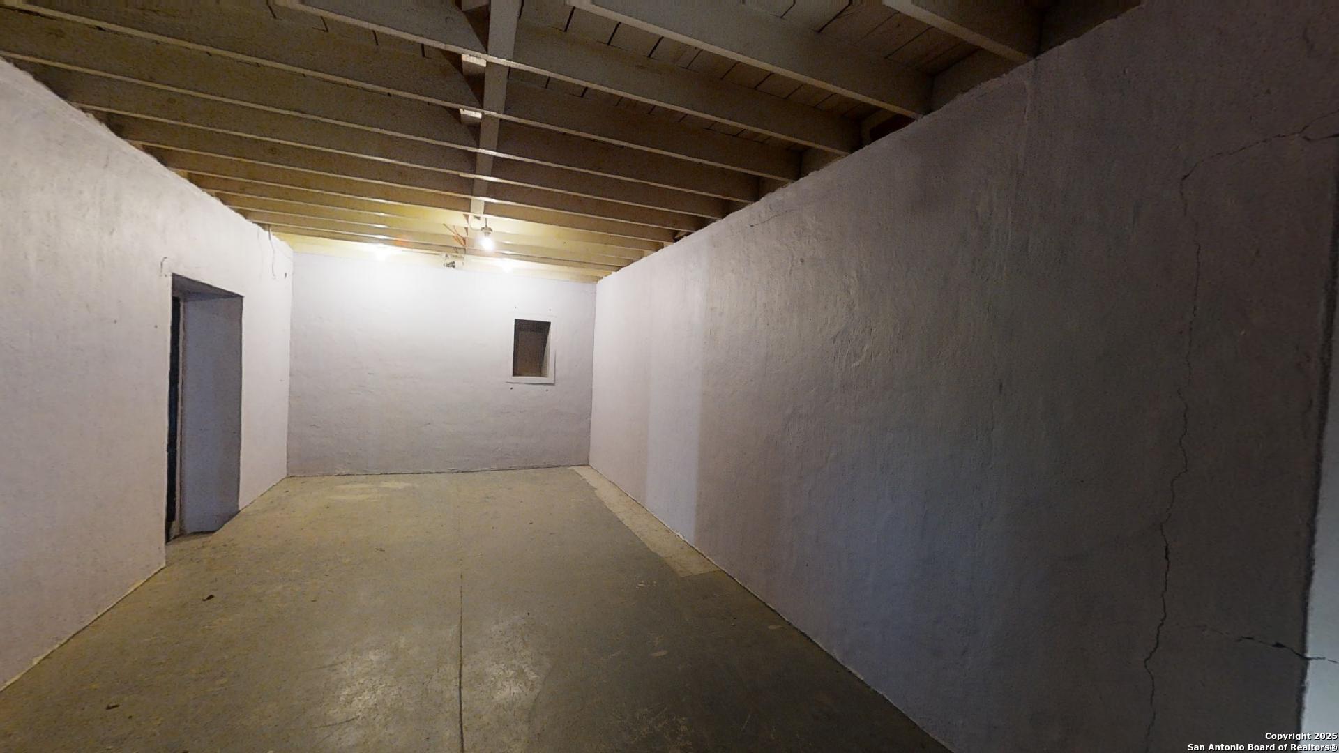 455 S Oaks San Angelo TX 76903