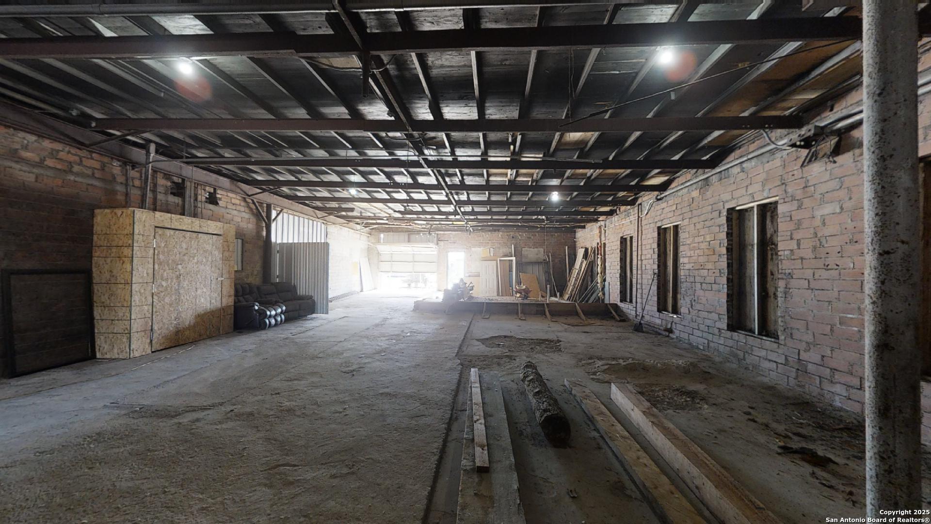 455 S Oaks San Angelo TX 76903