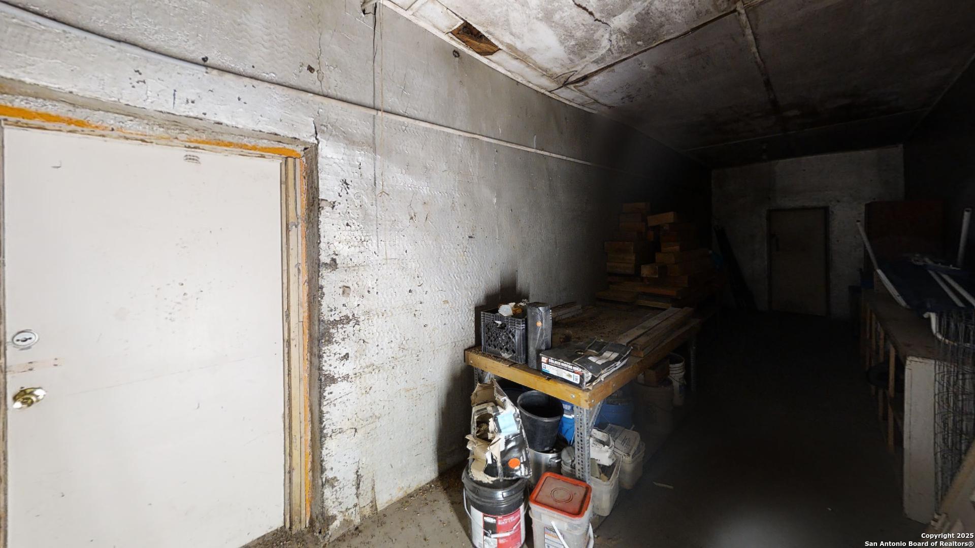 455 S Oaks San Angelo TX 76903