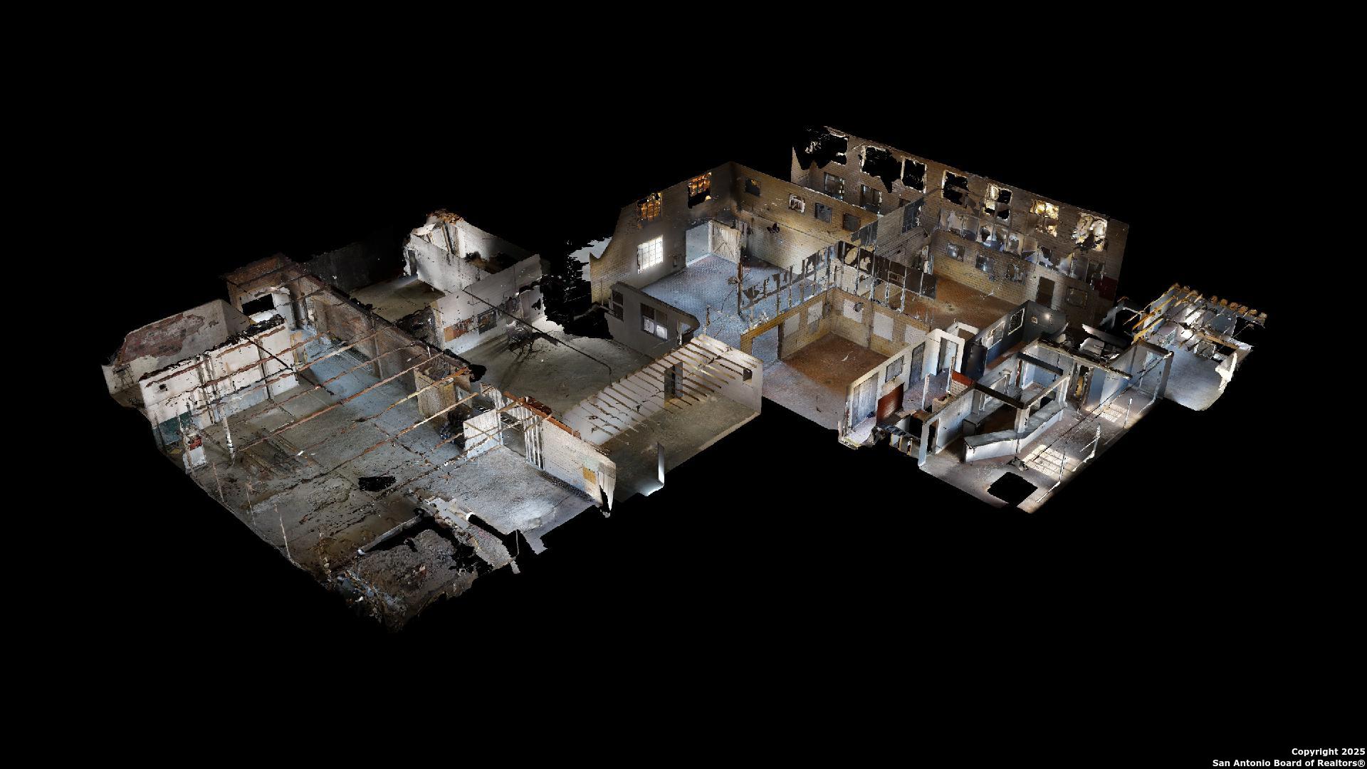 455 S Oaks San Angelo TX 76903