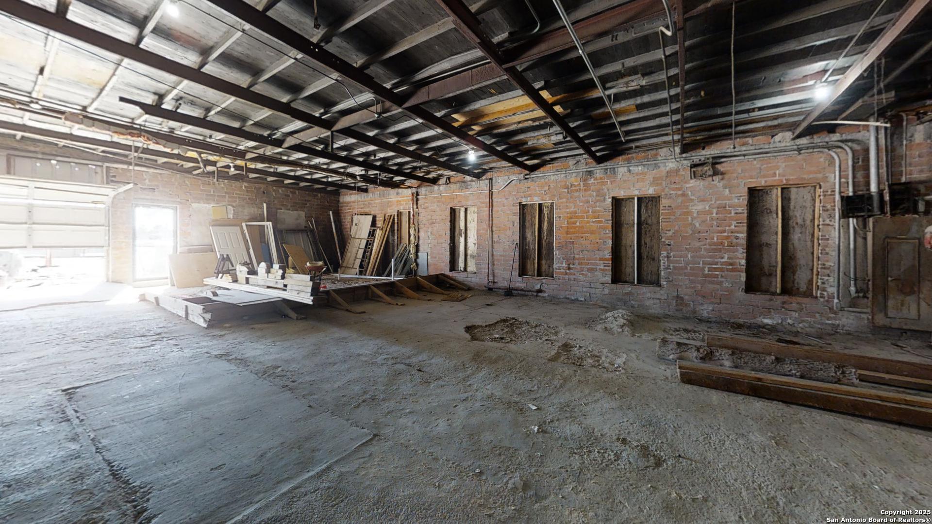 455 S Oaks San Angelo TX 76903