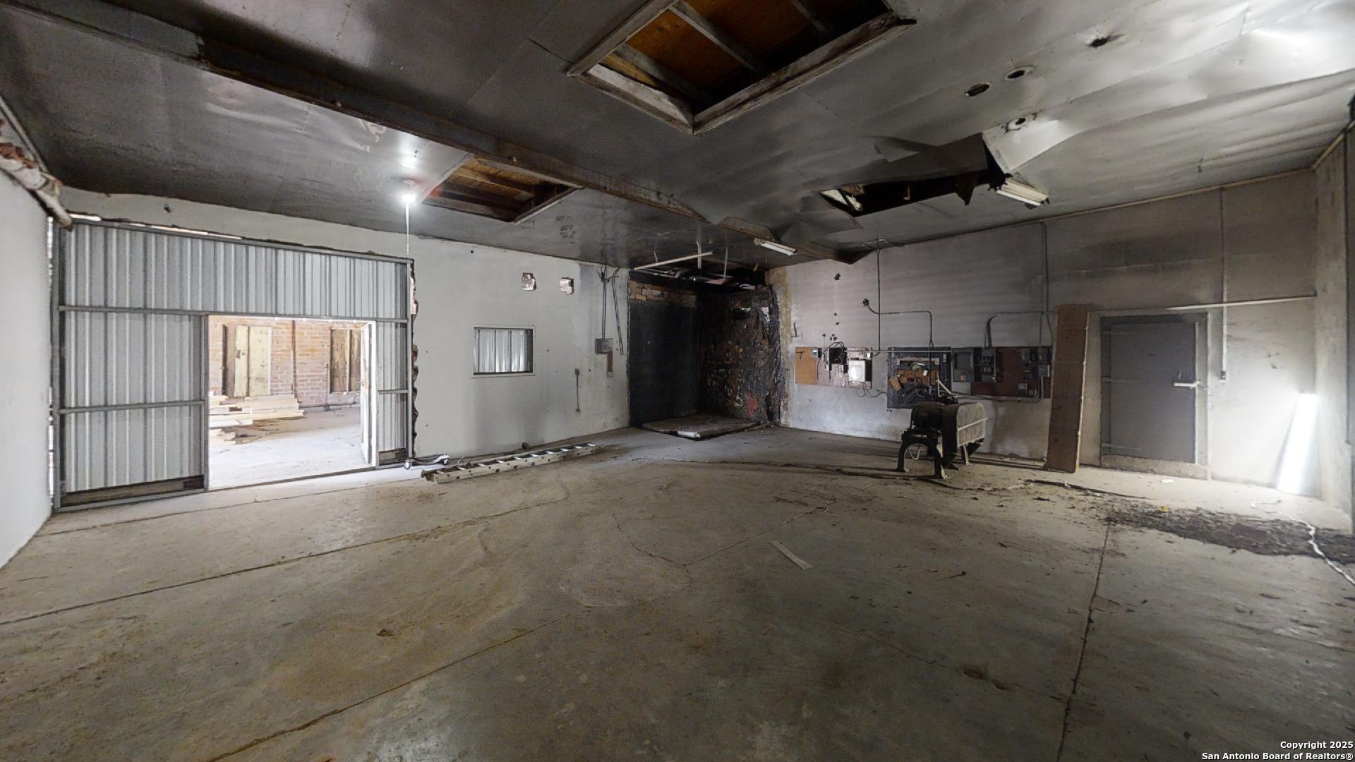 455 S Oaks San Angelo TX 76903