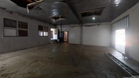 455 S Oaks San Angelo TX 76903