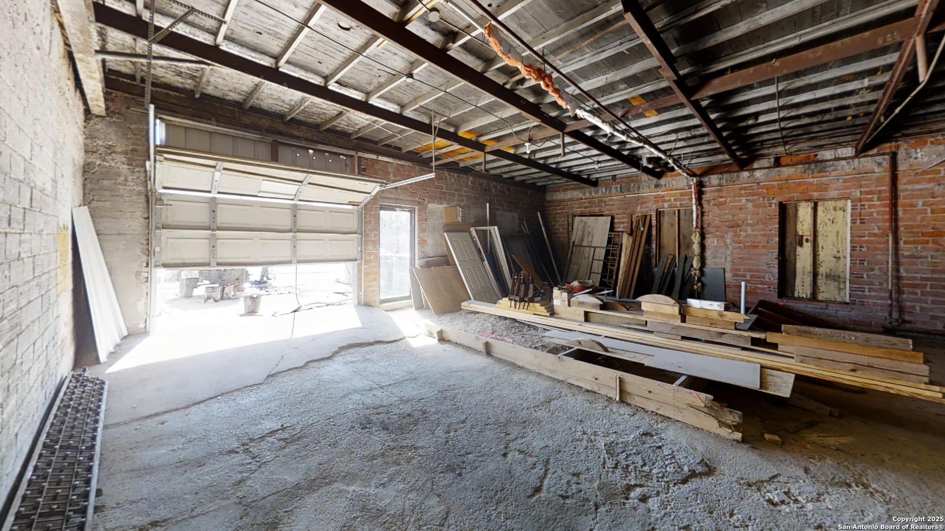 455 S Oaks San Angelo TX 76903