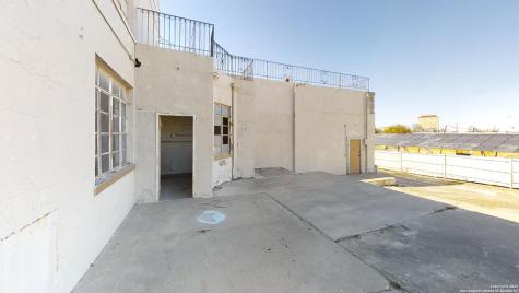 455 S Oaks San Angelo TX 76903