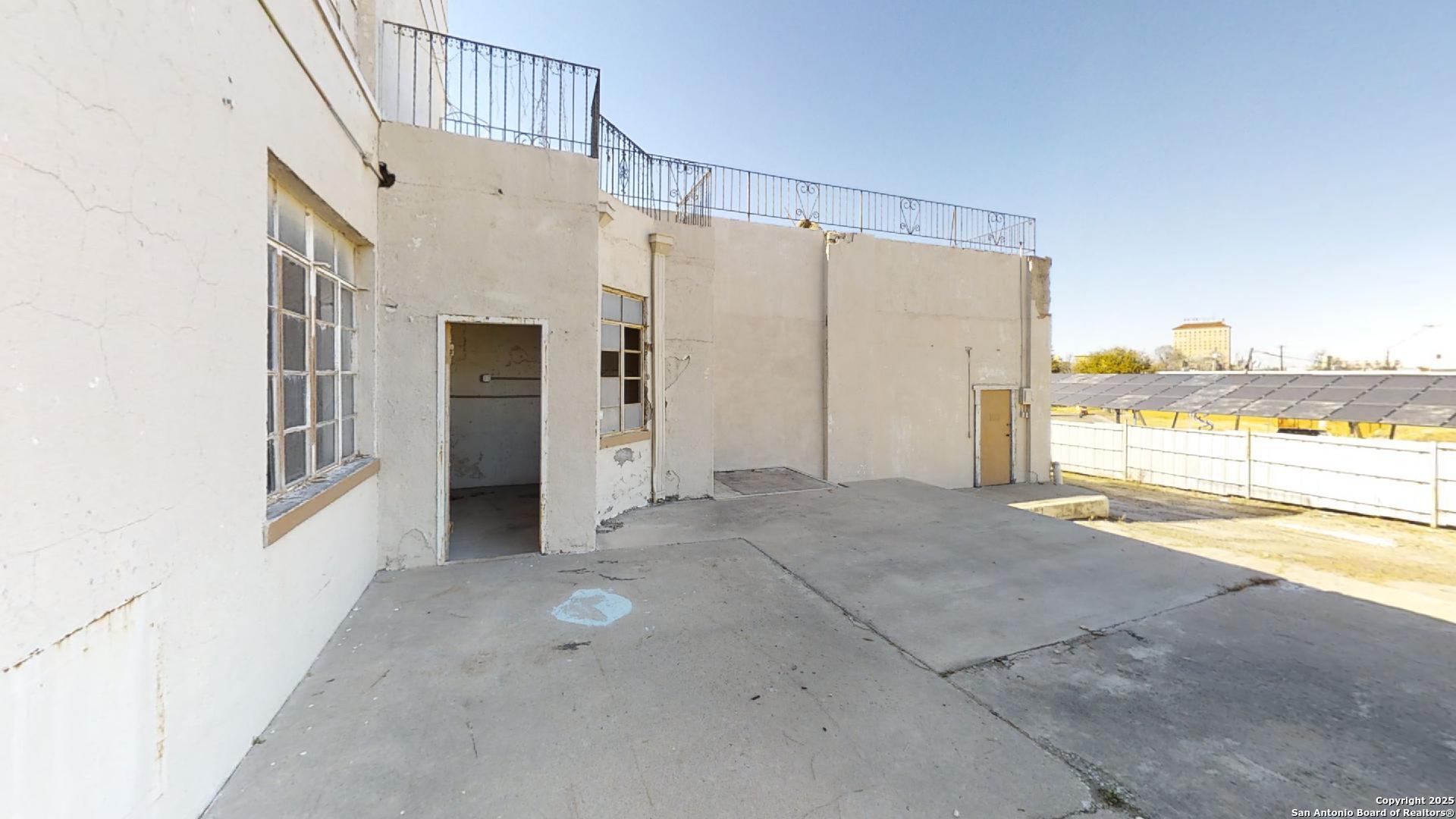 455 S Oaks San Angelo TX 76903