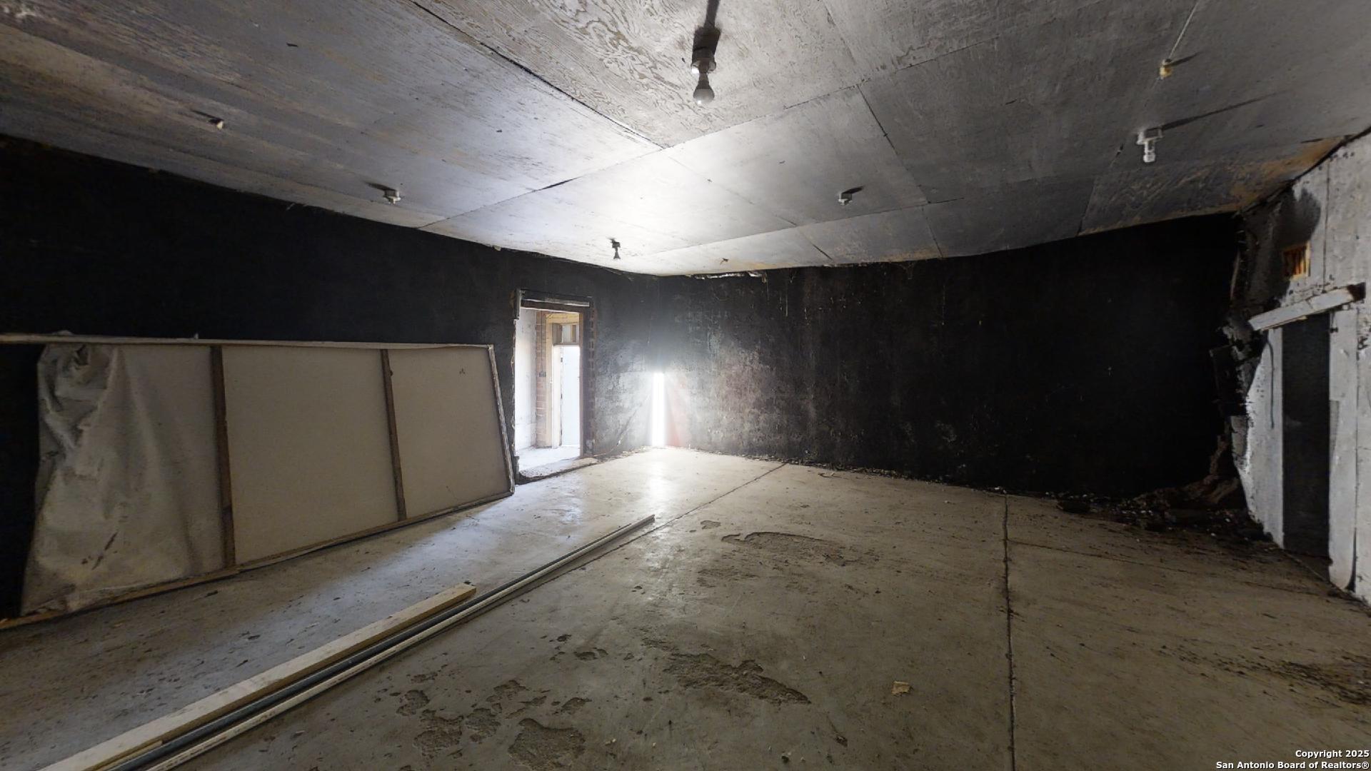 455 S Oaks San Angelo TX 76903