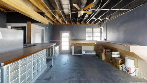 455 S Oaks San Angelo TX 76903