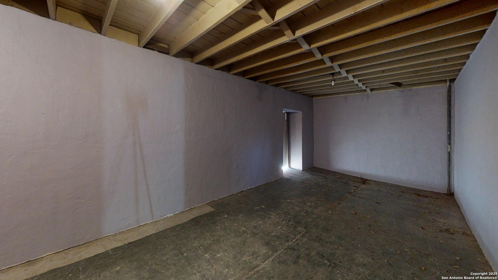 455 S Oaks San Angelo TX 76903