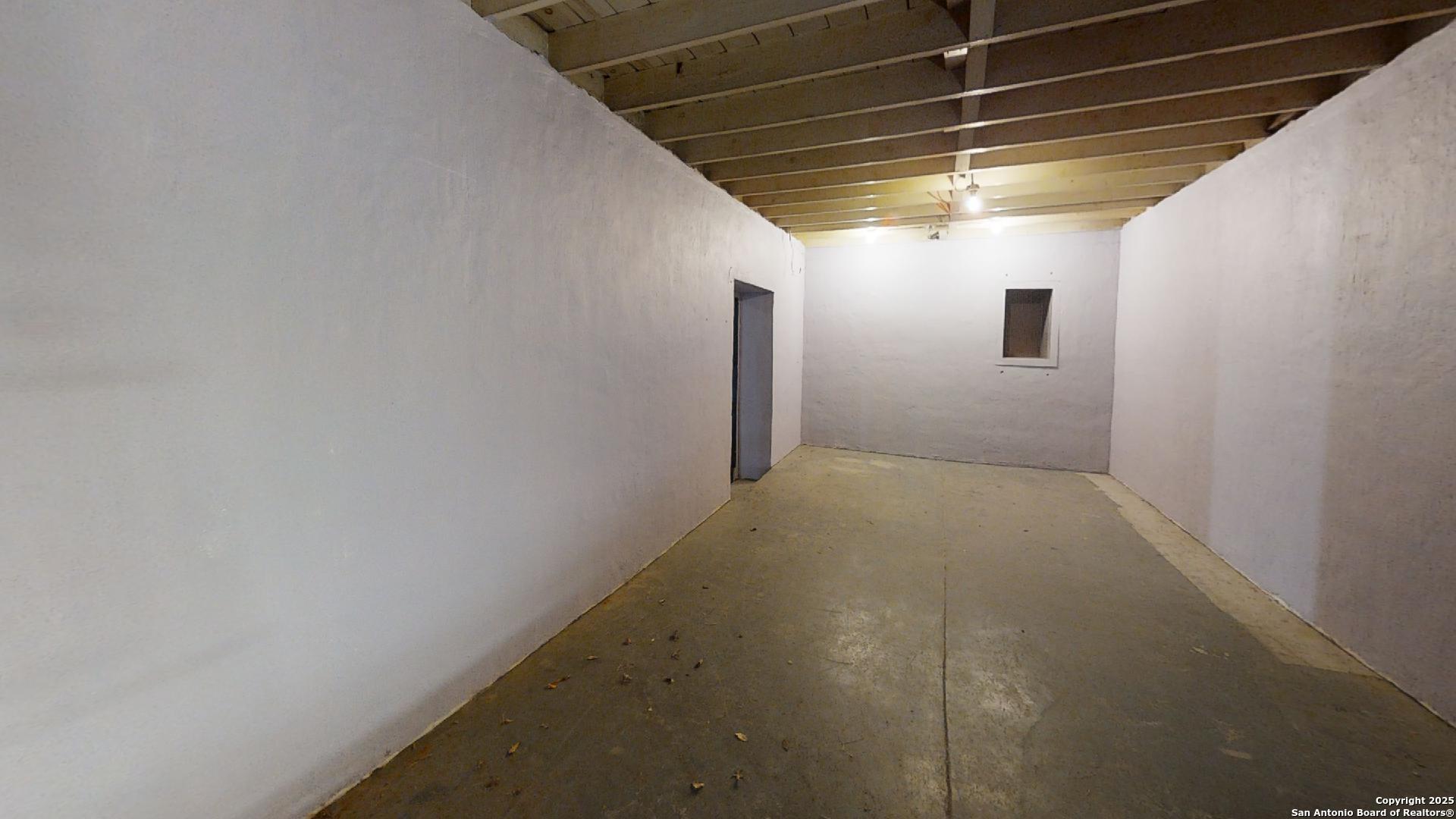 455 S Oaks San Angelo TX 76903