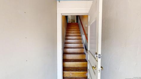 455 S Oaks San Angelo TX 76903