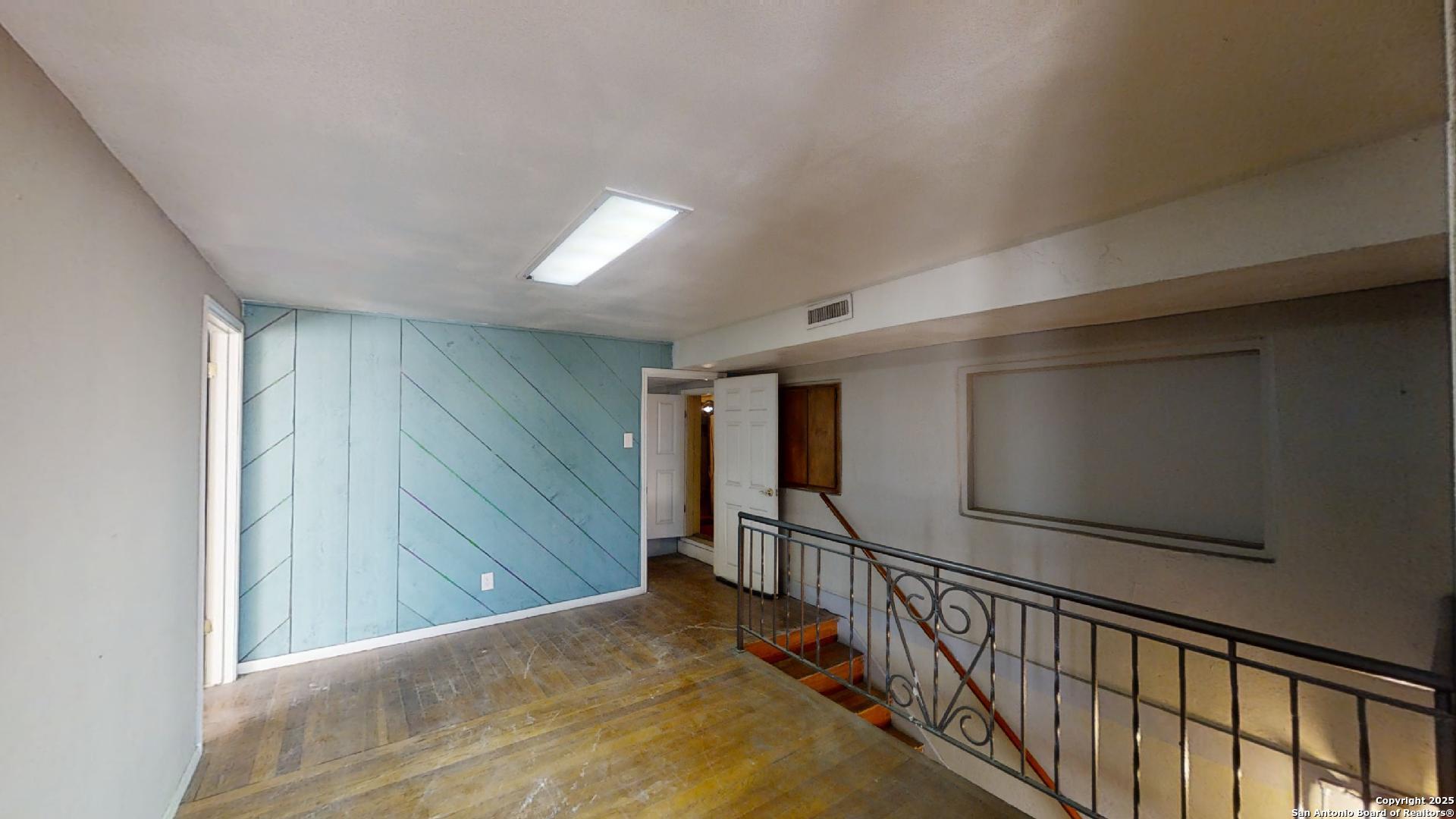 455 S Oaks San Angelo TX 76903