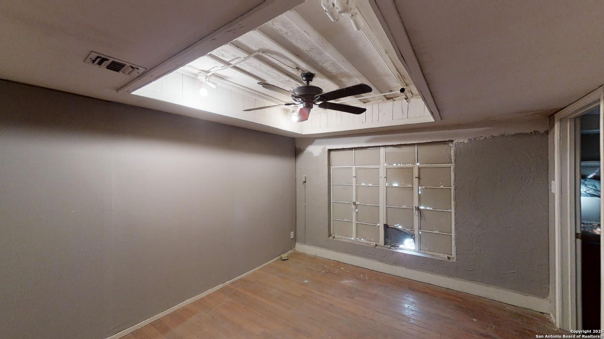 455 S Oaks San Angelo TX 76903