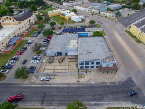 455 S Oaks San Angelo TX 76903