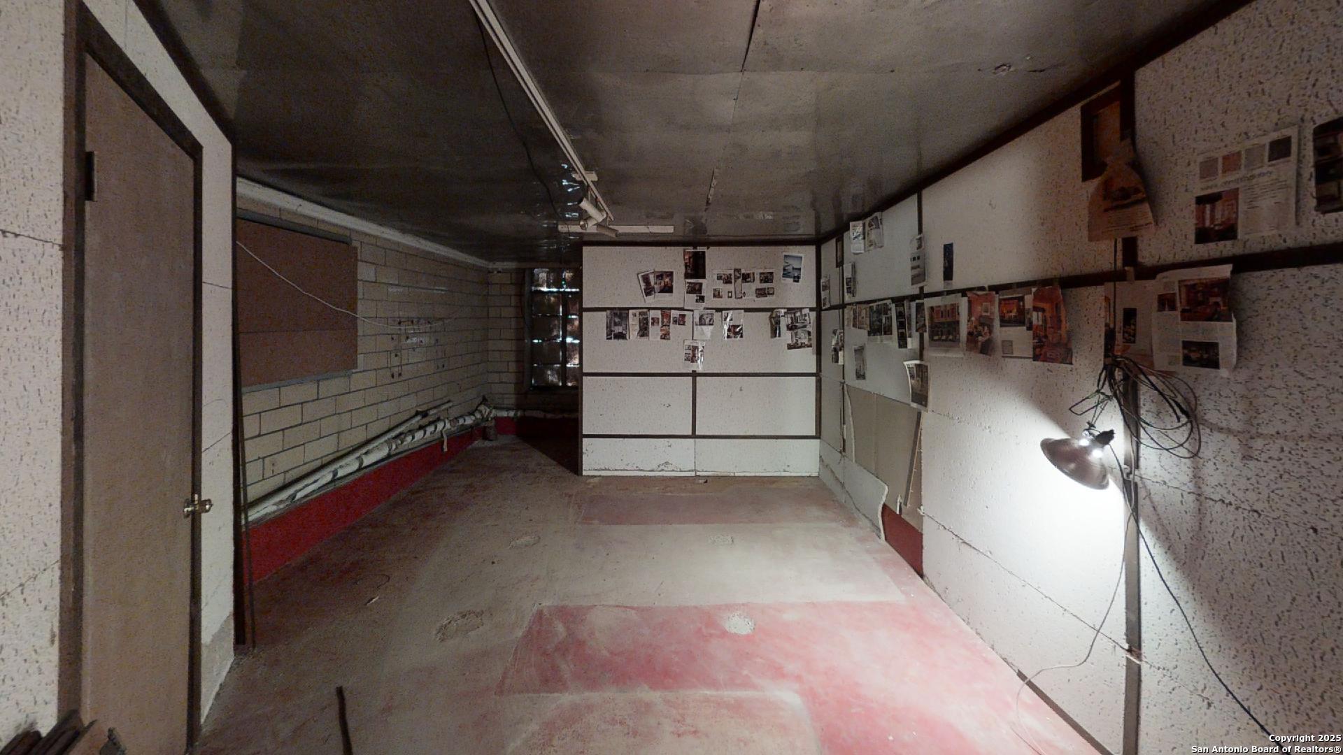 455 S Oaks San Angelo TX 76903