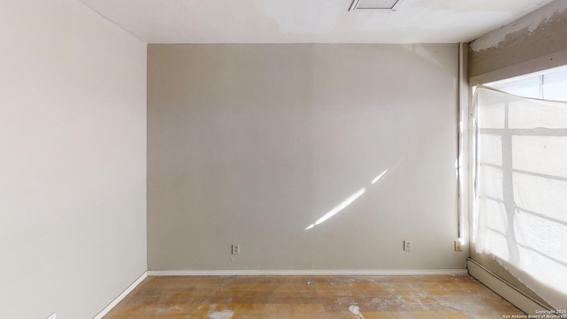 455 S Oaks San Angelo TX 76903