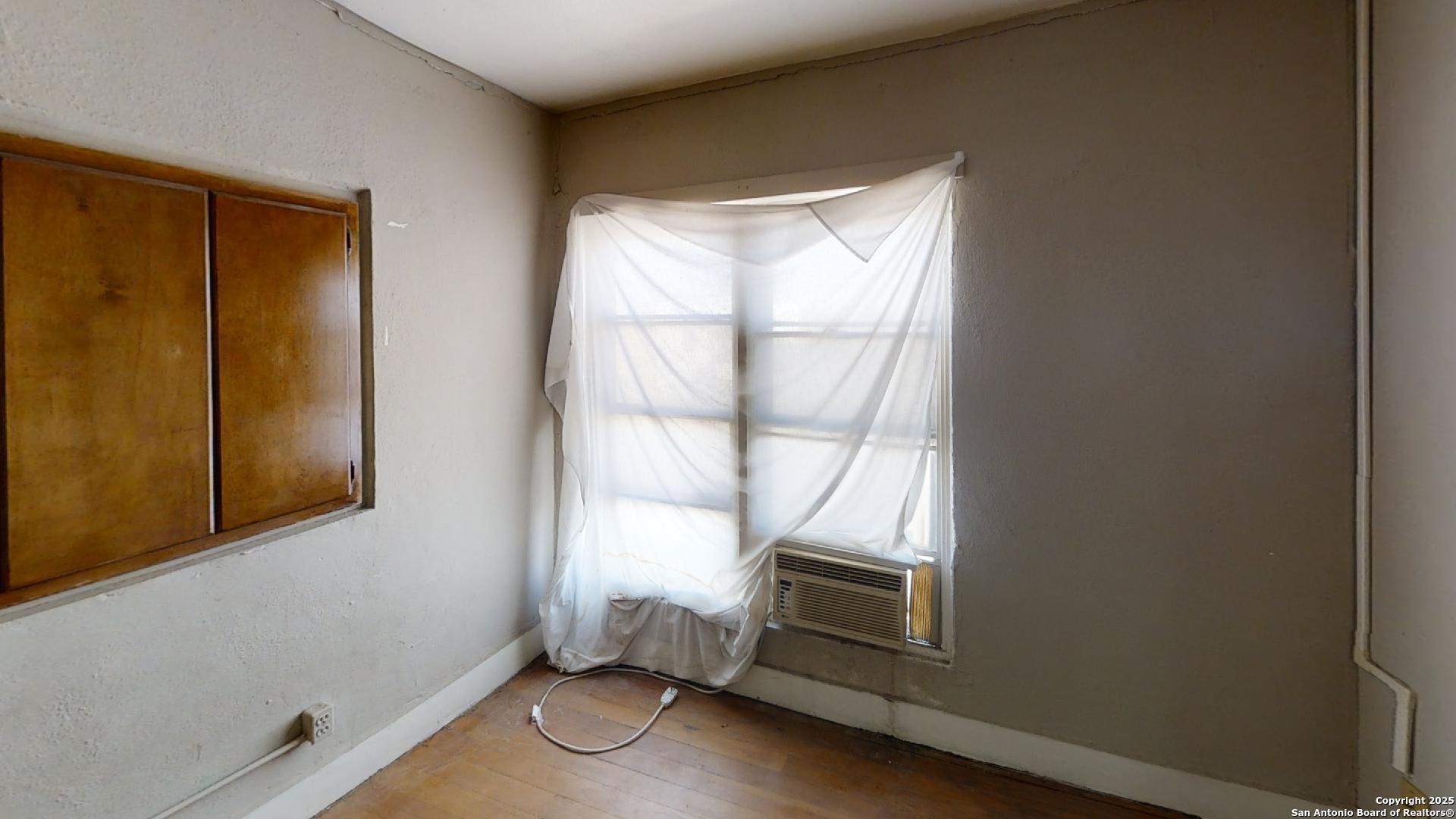 455 S Oaks San Angelo TX 76903