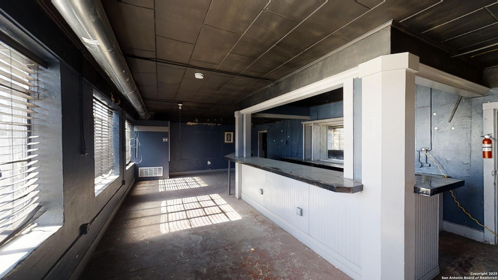 455 S Oaks San Angelo TX 76903