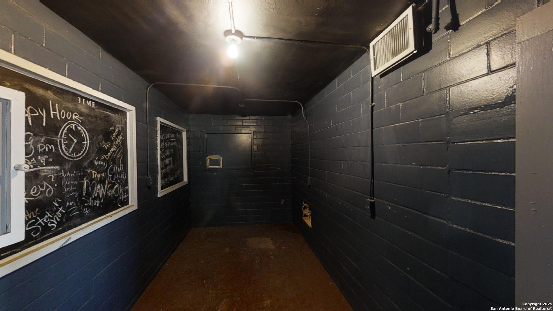 455 S Oaks San Angelo TX 76903