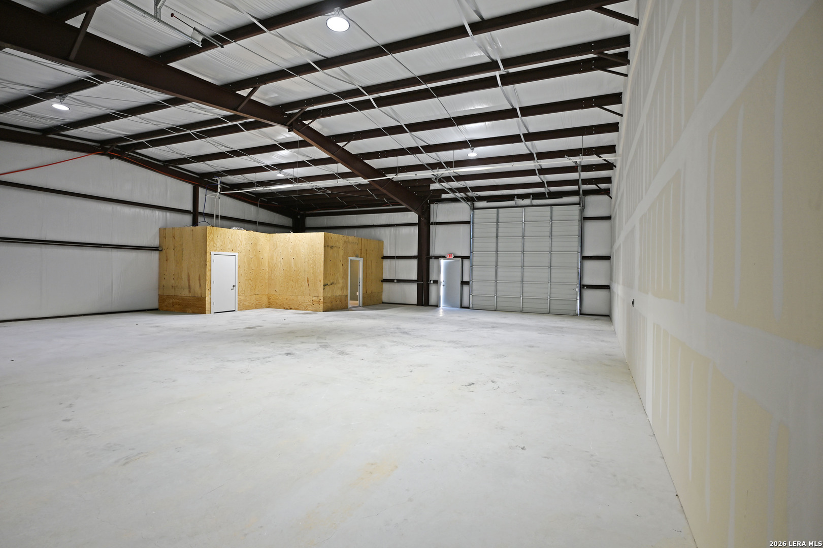 5277 Fm 1044 New Braunfels TX 78130