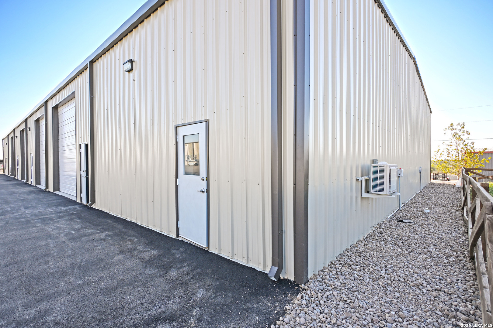 5277 Fm 1044 New Braunfels TX 78130