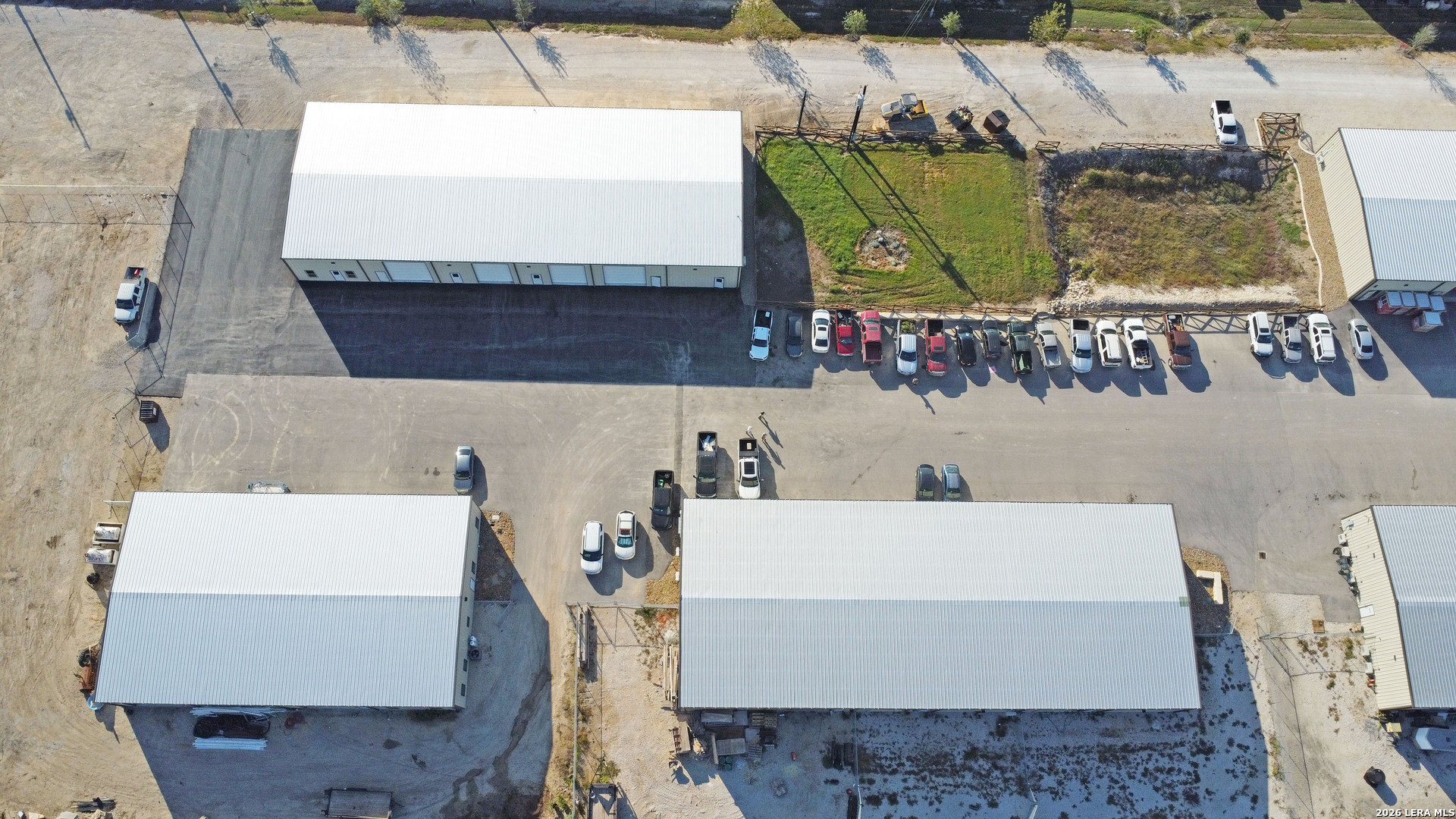 5277 Fm 1044 New Braunfels TX 78130